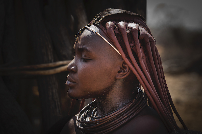 Fière Himba.jpg