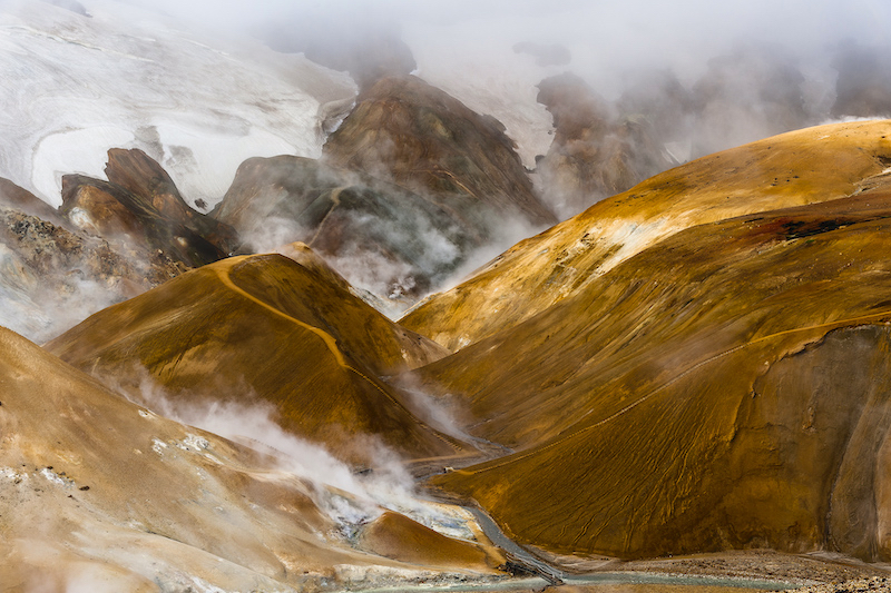 Paysage d'Islande.jpg